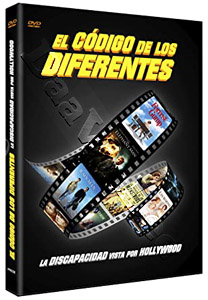 Code of the Freaks |   DVD